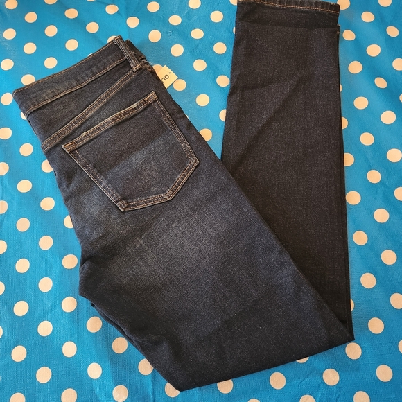 NWT - Old Navy kids 16 jeans - 3 pack deal for back to school - Picture 14 of 16